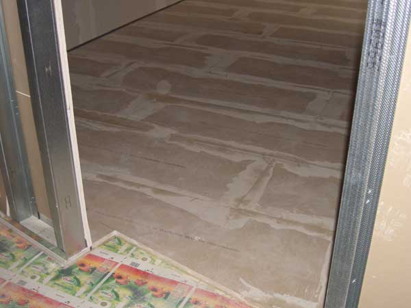 Sanierung